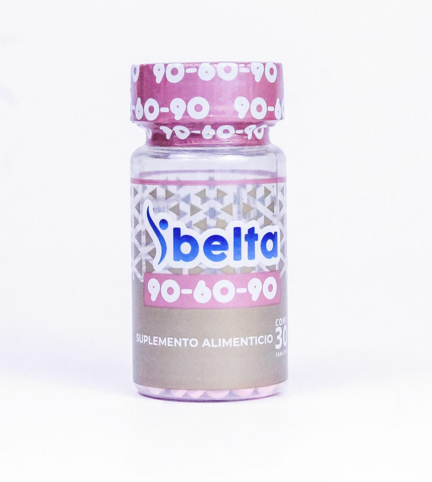 Sbelta 60-90-60