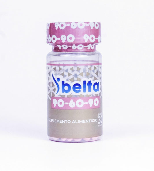 Sbelta 60-90-60