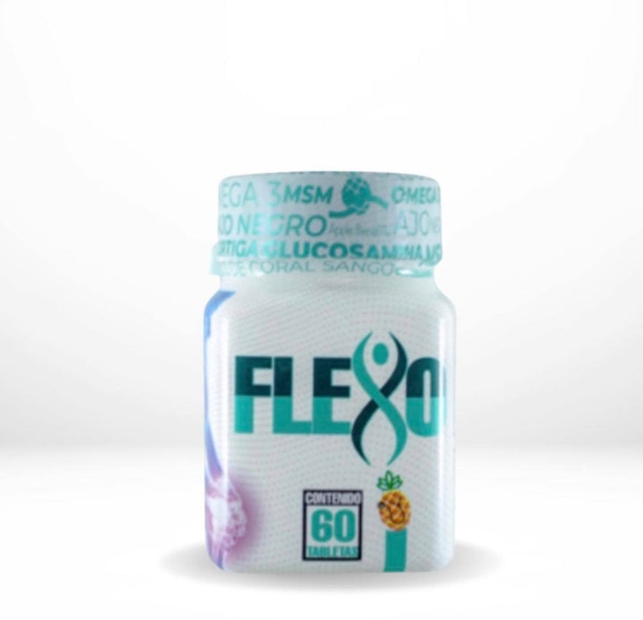 FLEXO