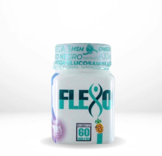 FLEXO